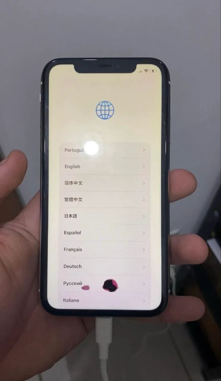 IPHONE 11  - Foto 2