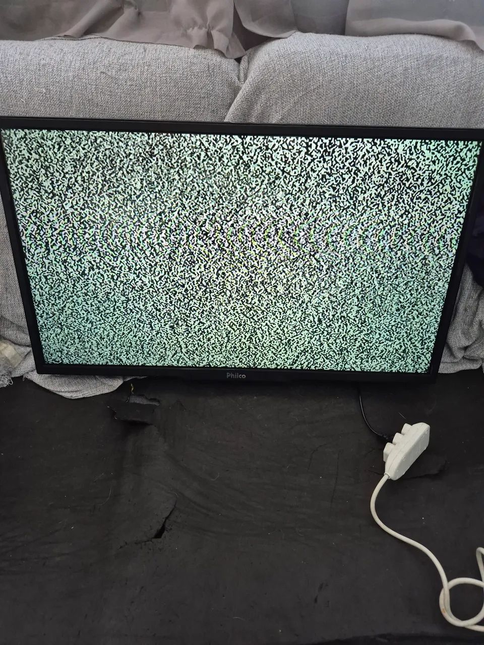 Tv Philco 32" não é Smart - Foto 3