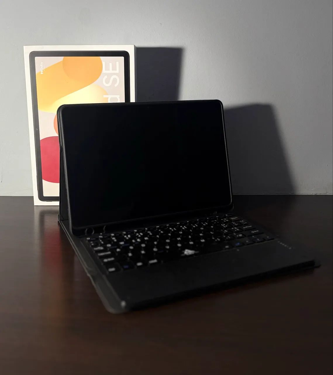 Redmi Pad SE
