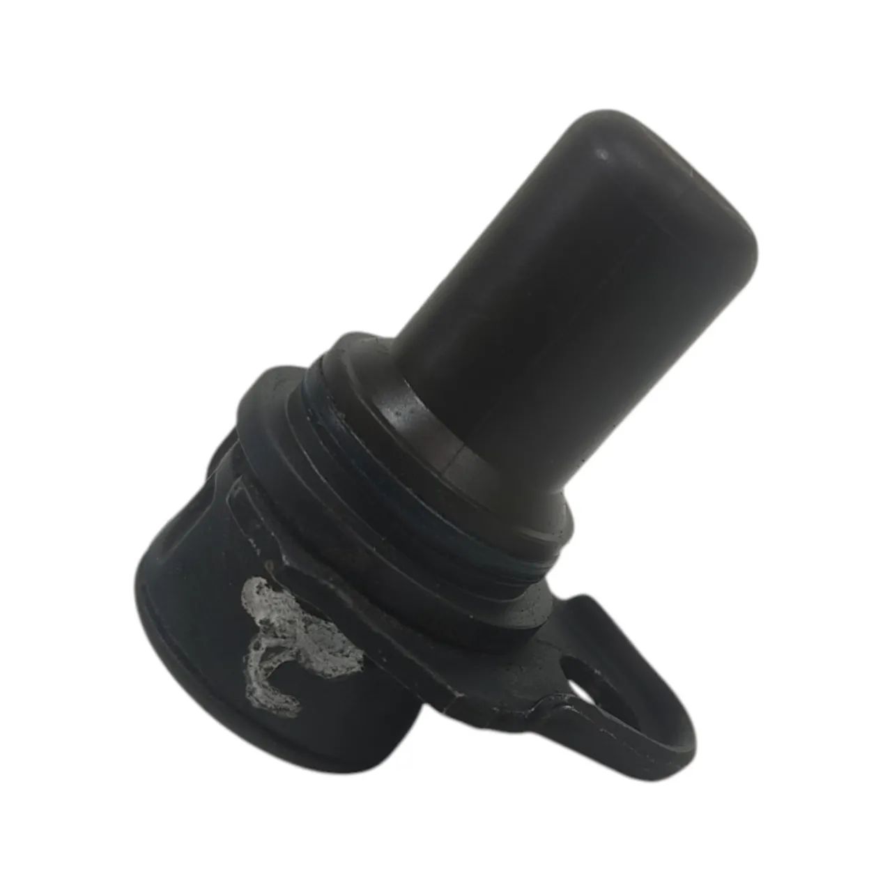 Sensor Fase Rotação Hyundai Azera 2007 Á 2011 Xx - Foto 4