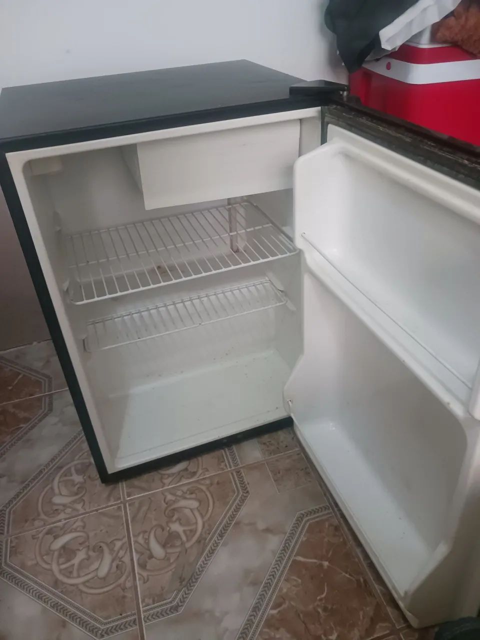 Frigobar - Foto 2