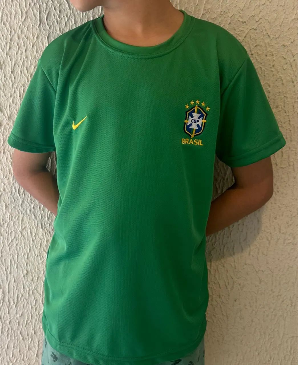 Camiseta?  juvenil  - Foto 3