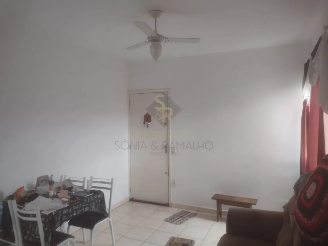 Apartamento Heitor Rigon - Foto 2