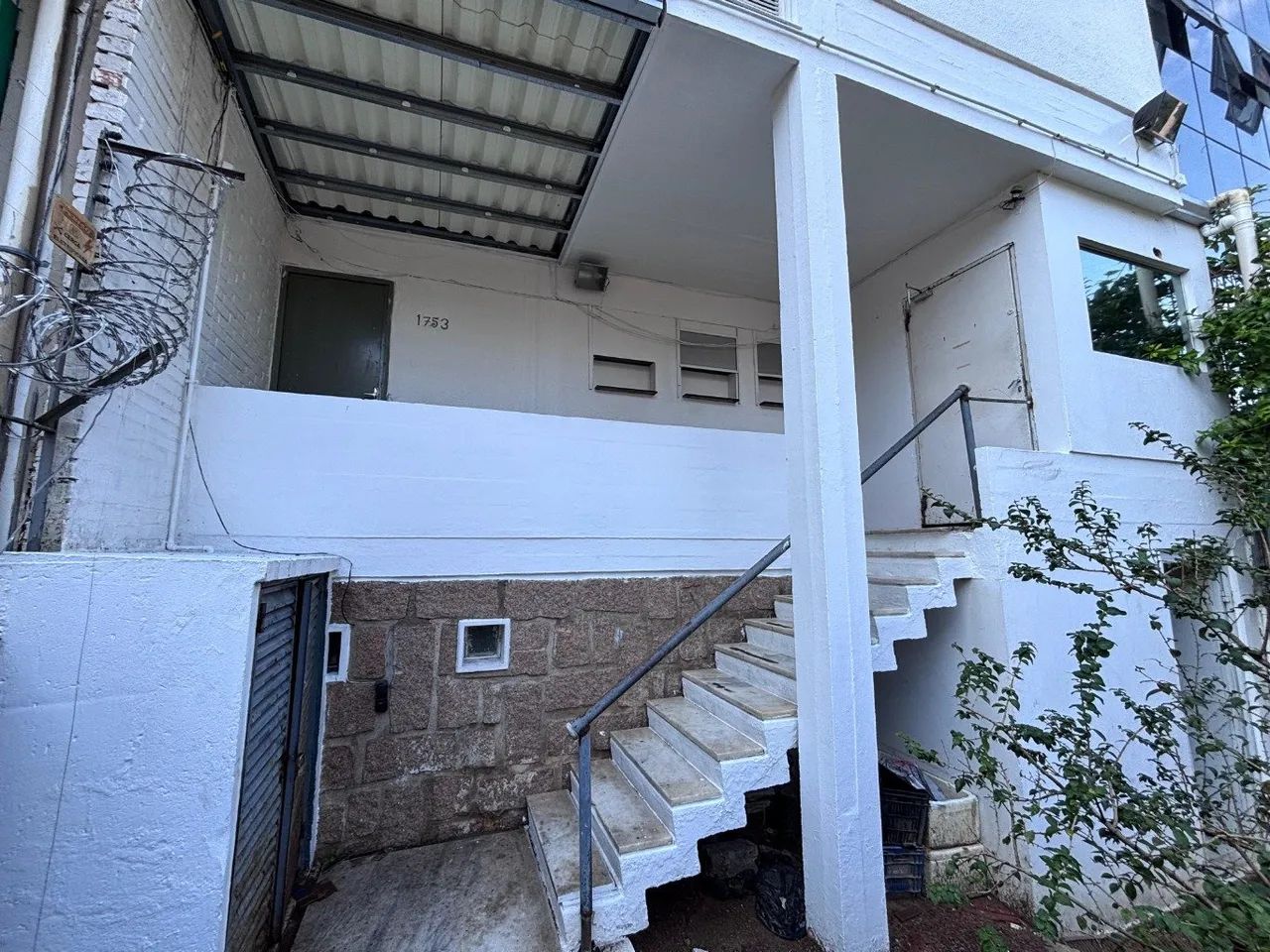 casa comercial 400m² - Rio Branco - Foto 2