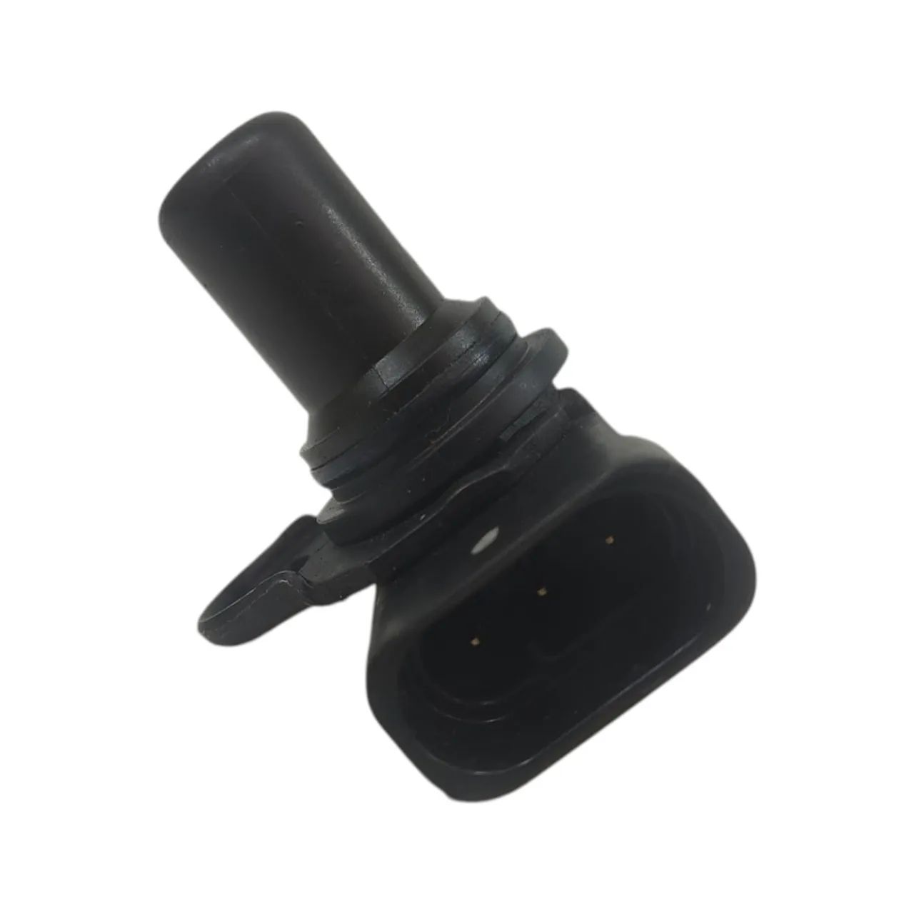 Sensor Fase Rotação Hyundai Azera 2007 Á 2011 Xx - Foto 5