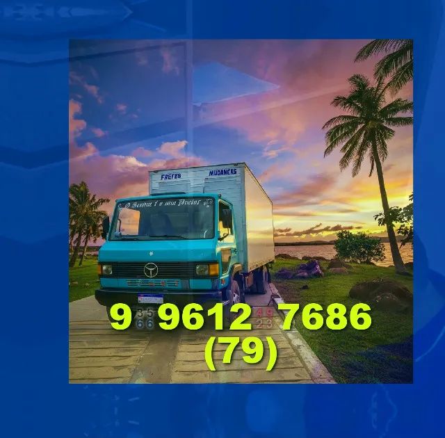 frete é o melhor para você? solicite agora mesmo e garanta o seu!