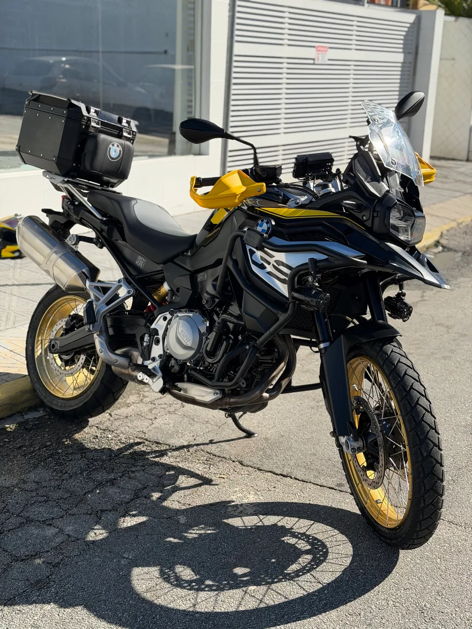 Kawasaki Zx-4r 2025 - 1518166406 | OLX