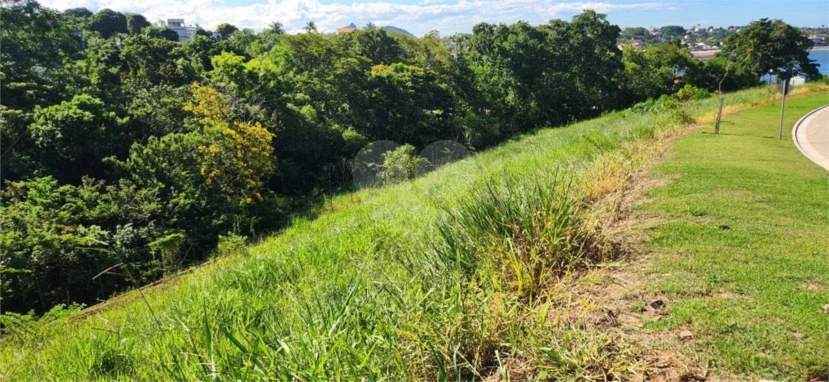 Loteamento à venda em Perocão - ES - Foto 4