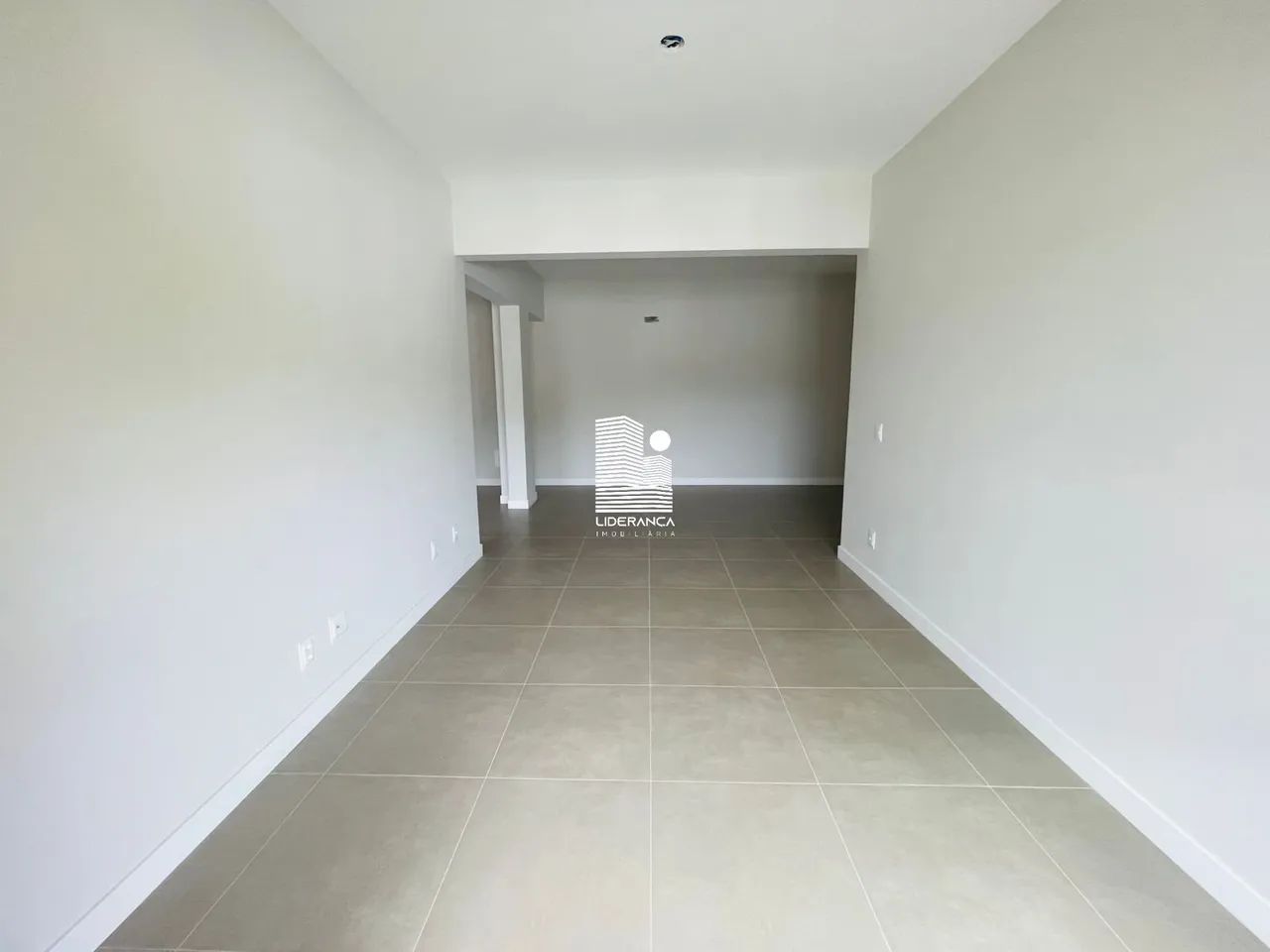 Apartamento, Saco Grande, 03 Dormitórios/01 Suíte - Foto 2
