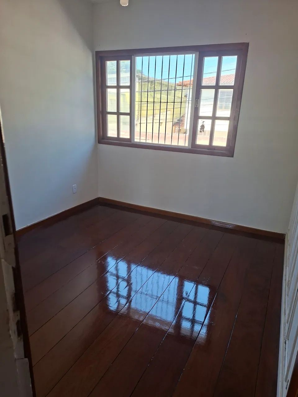 Imóvel excelente  - Foto 4