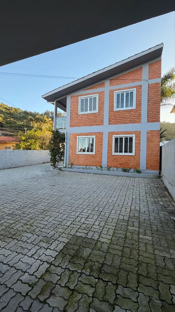 ? Apartamento para Locação Anual - Canasvieiras  - Foto 3