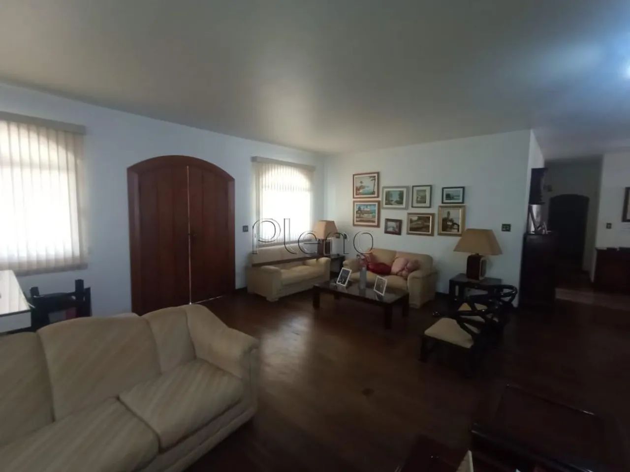 Casa comercial para venda e locação no Nova Campinas, Campinas - Foto 4