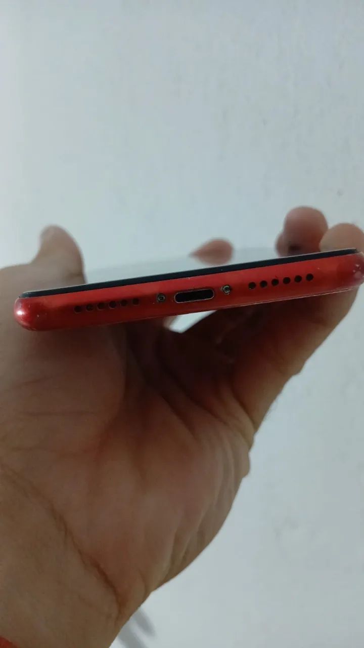iPhone 11 - Foto 5