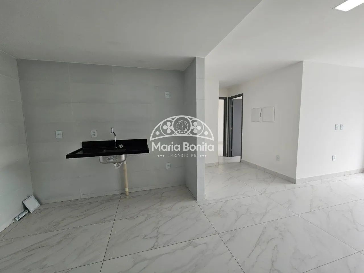 Apartamento com 3 quartos para Locação em INTERMARES, Cabedelo/PB - Foto 5
