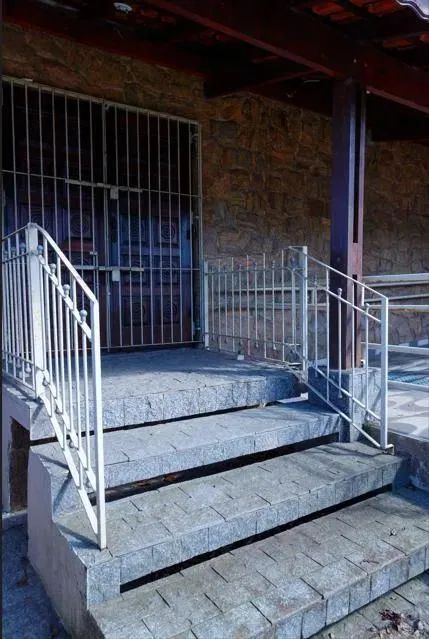 Ponto Comercial para Venda em São Paulo, Vila São Francisco, 2 dormitórios, 4 banheiros - Foto 4