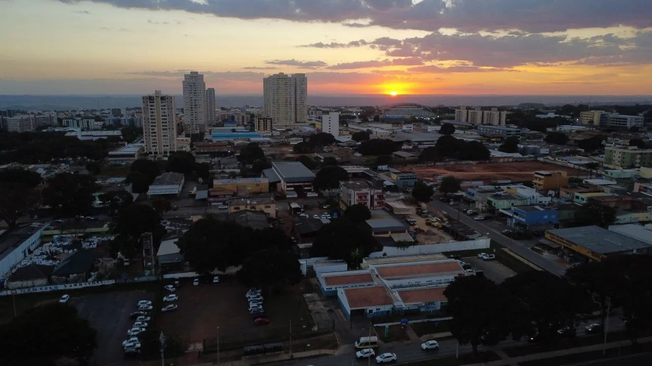 DRONE DJI MINI 4K