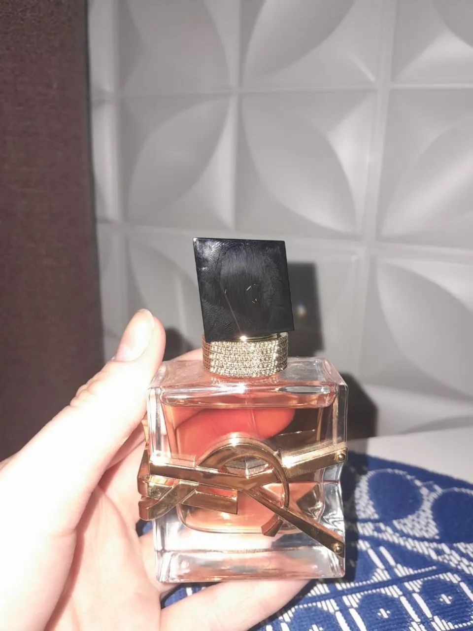 Perfume importado  - Foto 2