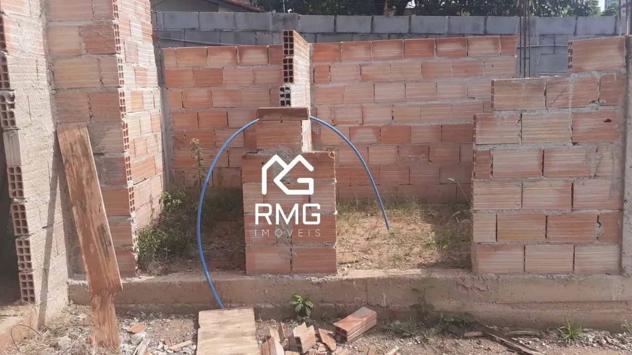 Lote para aluguel com 450m² - Bairro Planalto. - Foto 3
