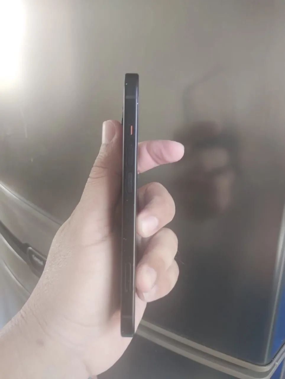 iPhone 15 128 gigas  - Foto 5