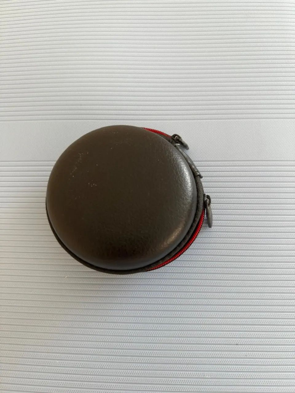 Cabo Carregador Magnético Para Apple Watch Original - Foto 3