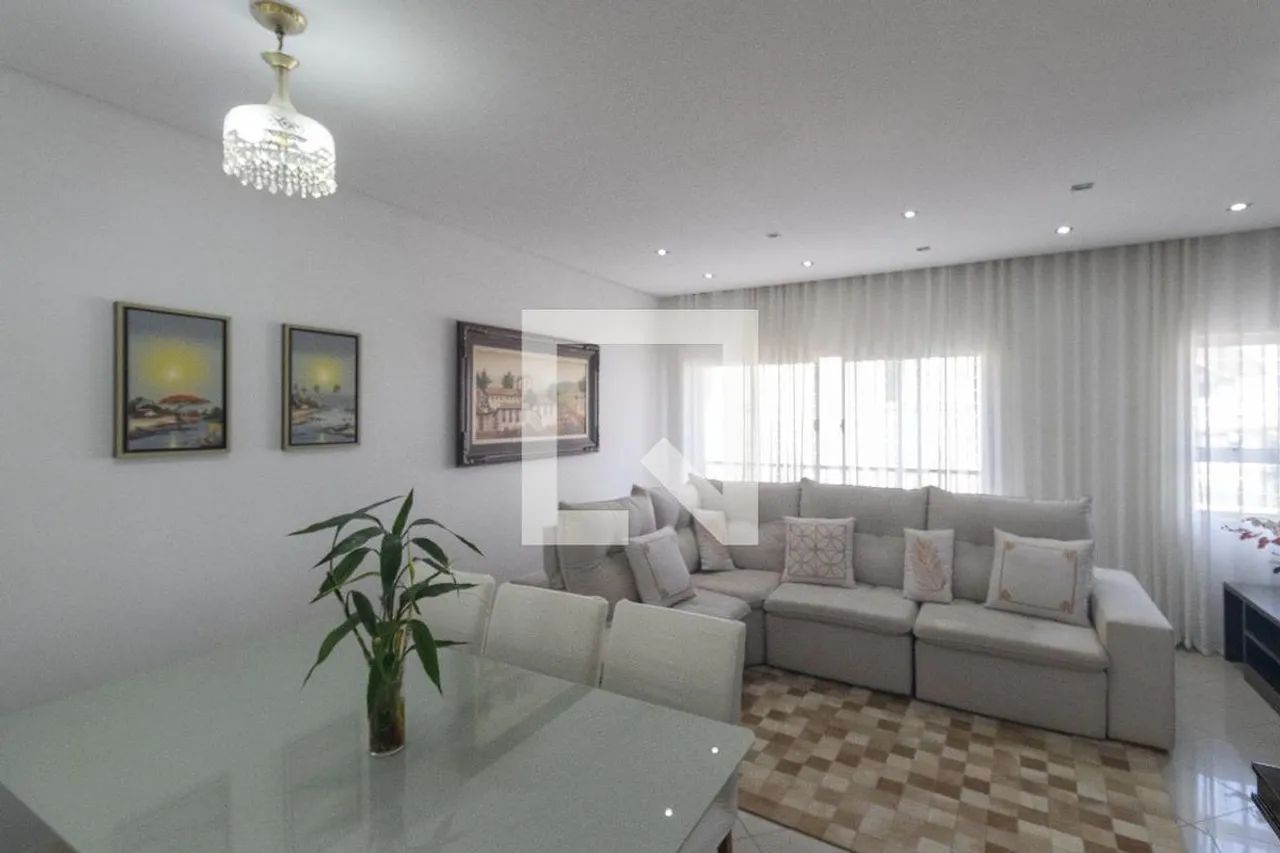 Casa à Venda - Vila Maria , 3 Quartos, 153 m2 - Foto 2