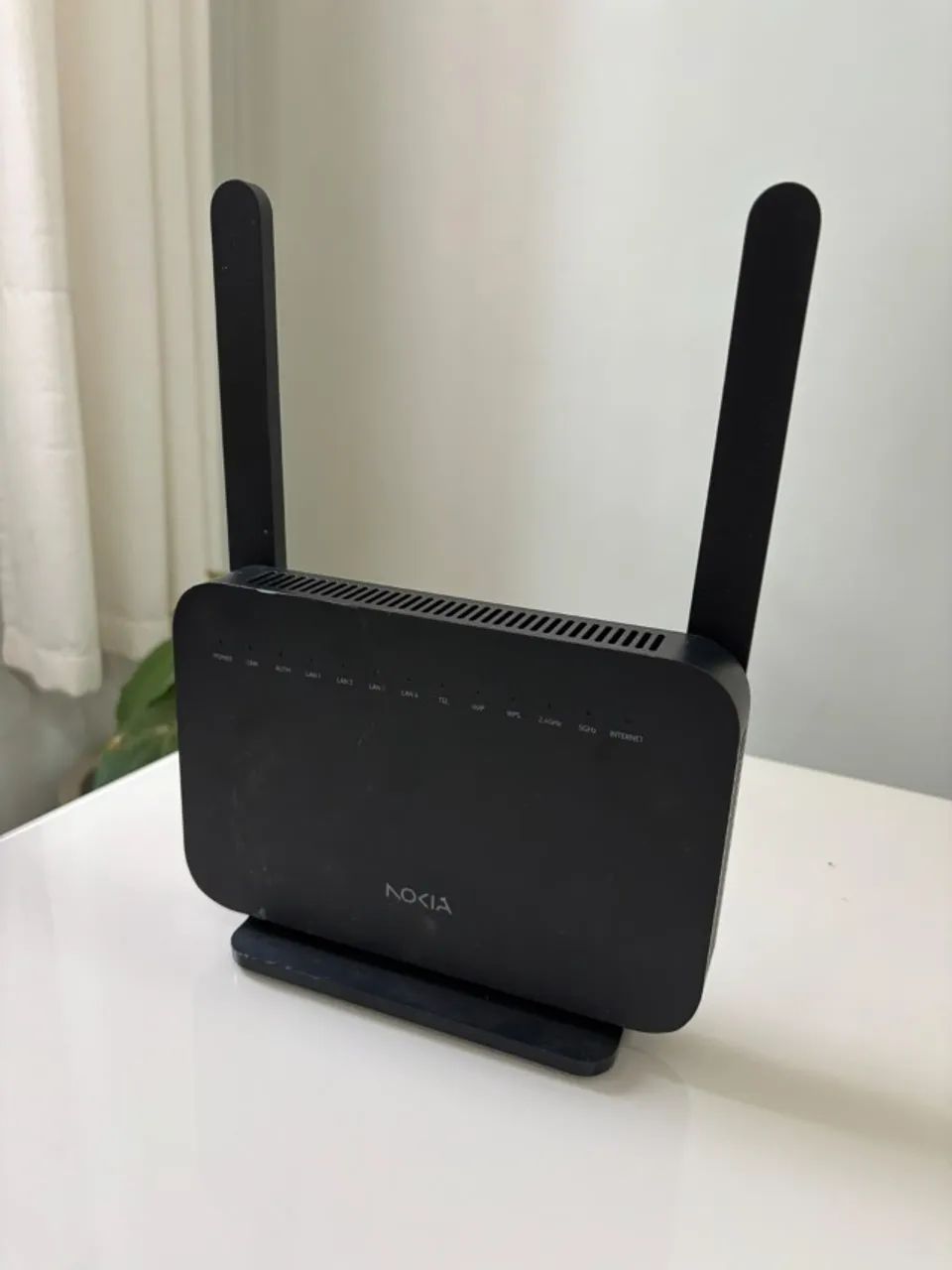 Modem Nokia G-1426G-A  - Foto 3