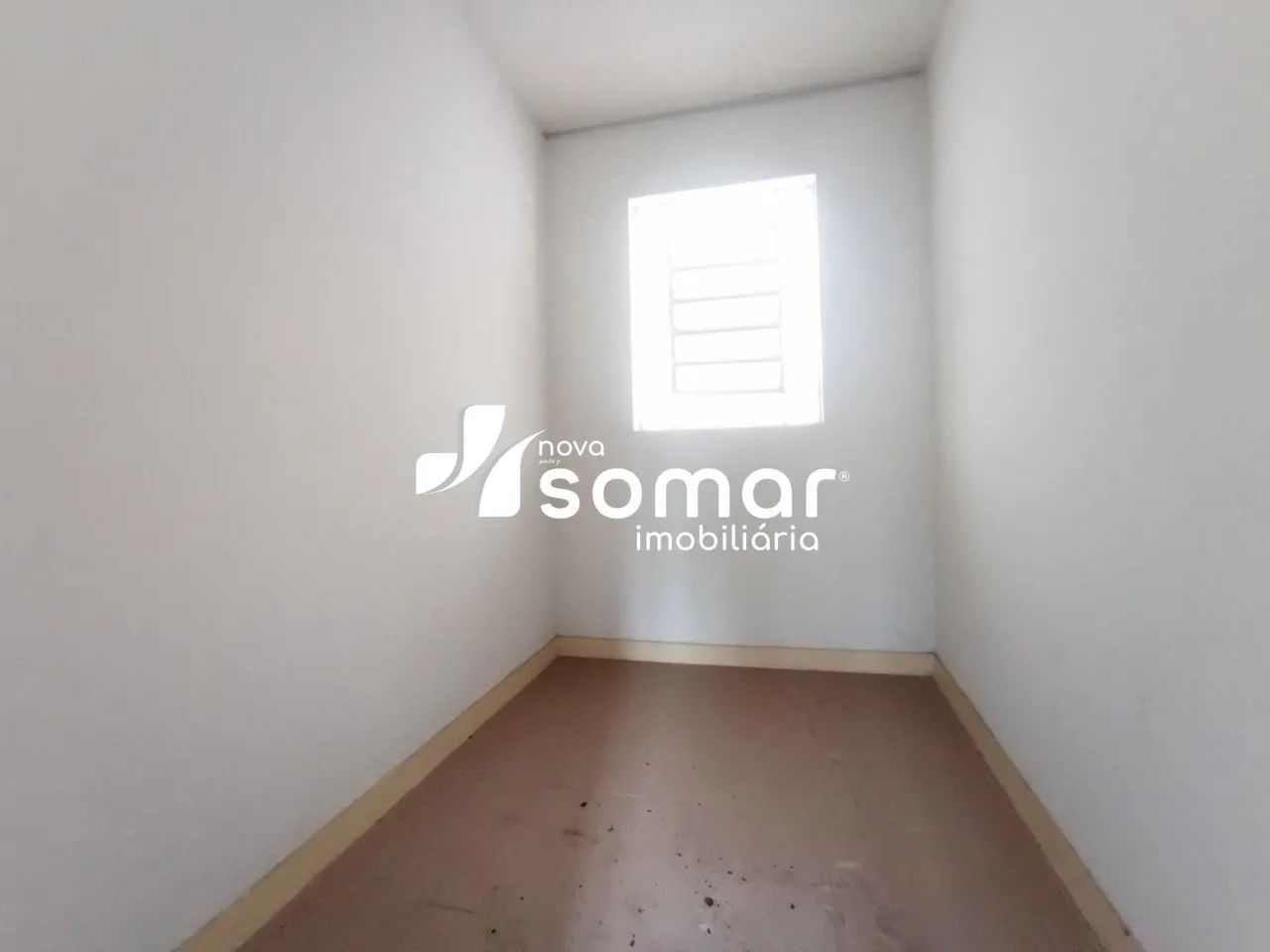 Apartamento para aluguel, 3 quartos, Centro - Divinopolis/MG - Foto 4