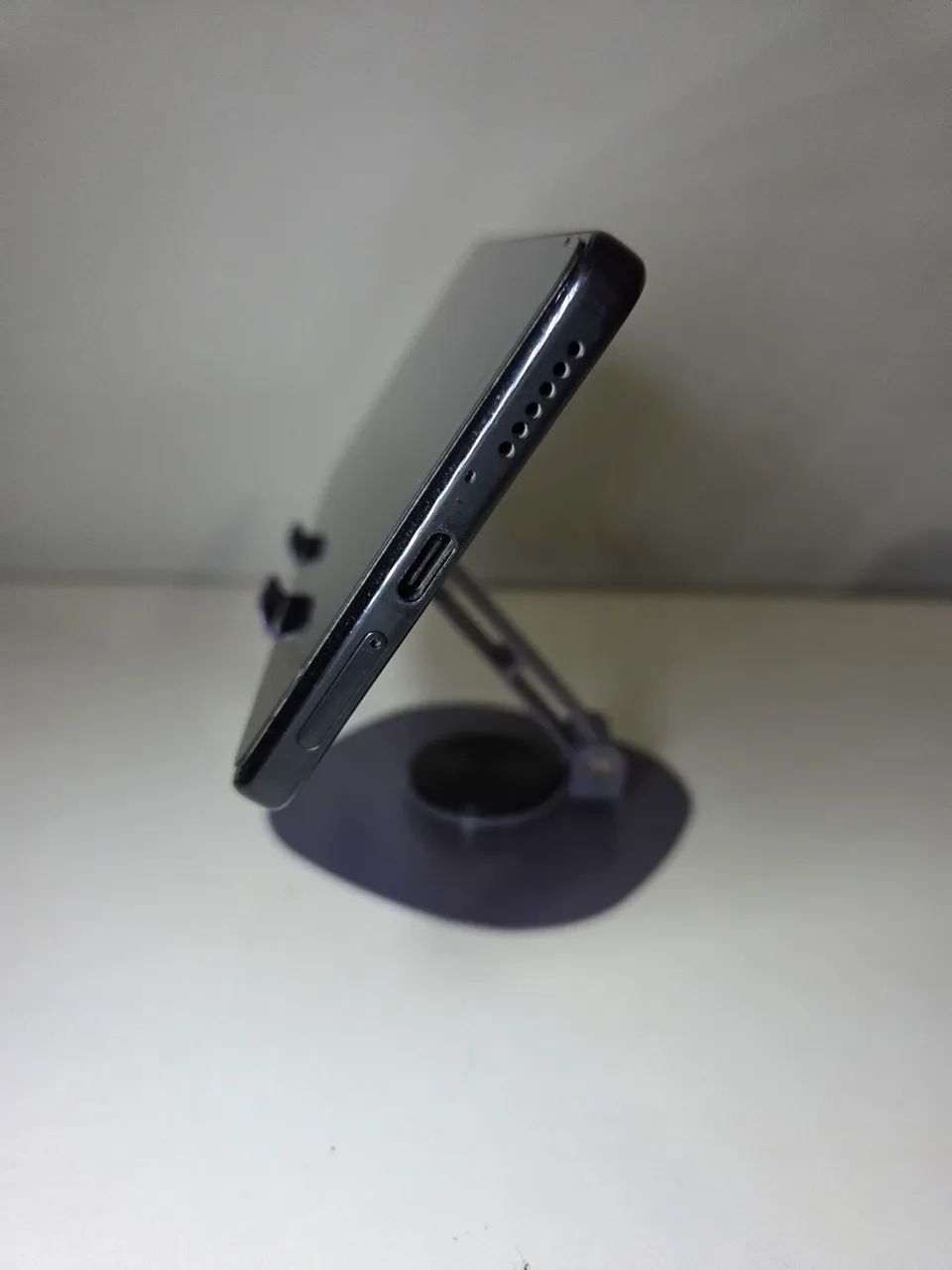 Motorola Edge 20 - 8GB RAM - Foto 5