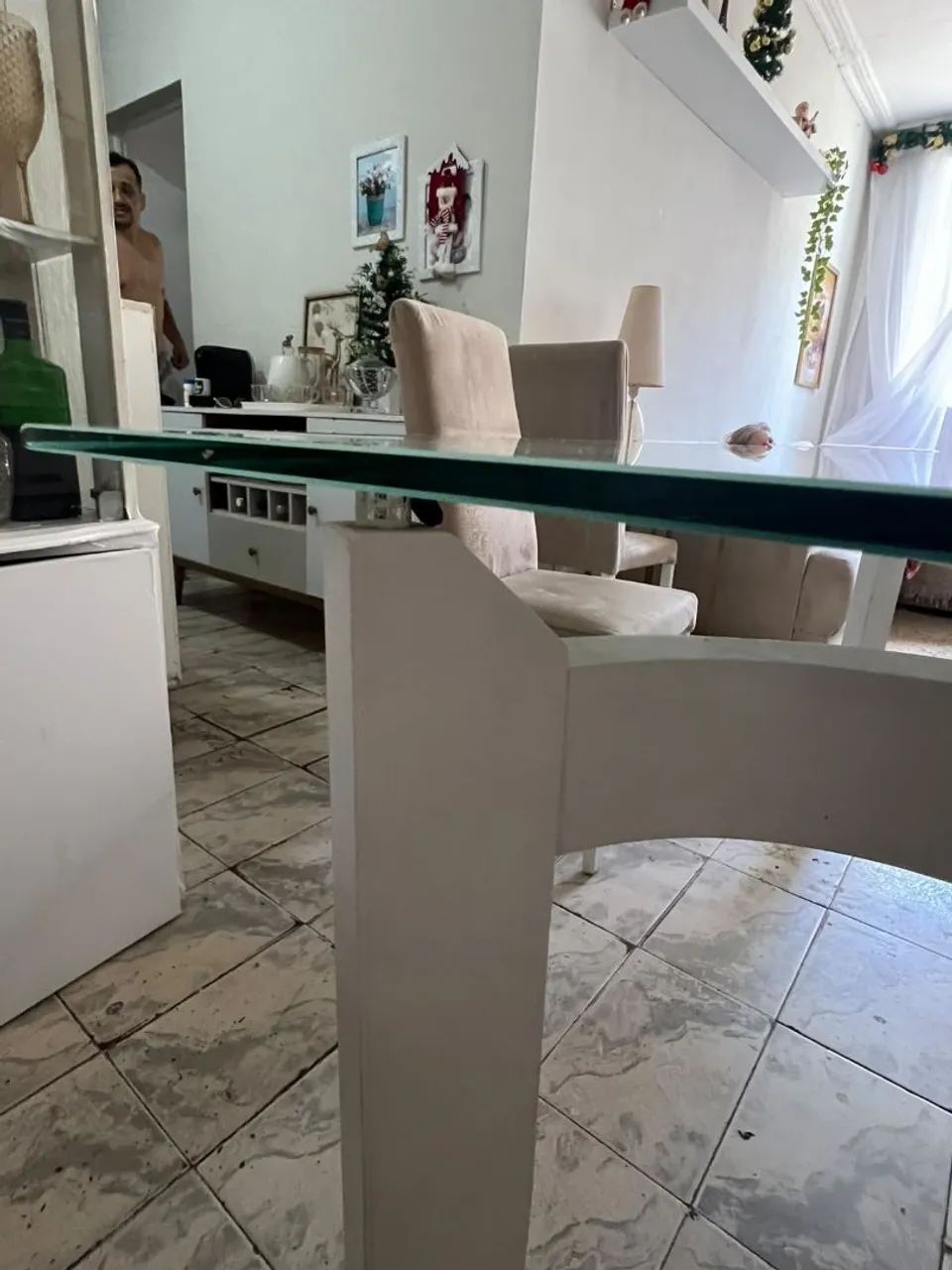 Mesa - Foto 5