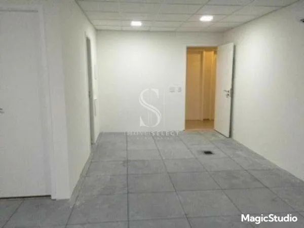 Green Work Jabaquara, ConjuntoComercial de 37m² com 2 banheiros, 1 vaga. - Foto 3