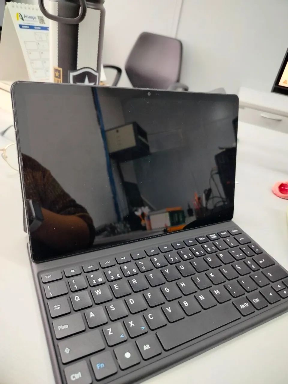 TABLET TL10 