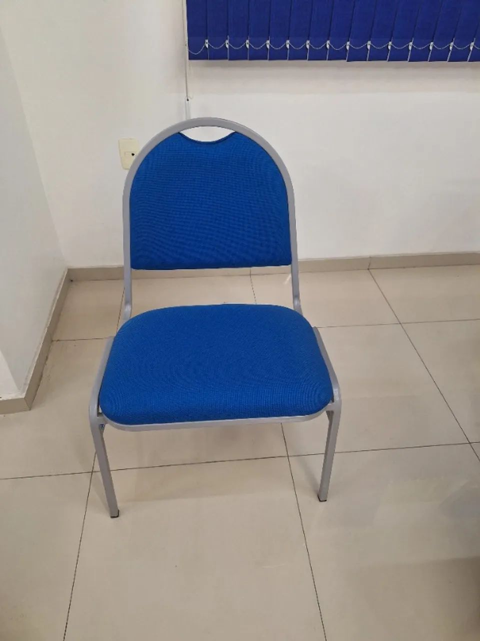 cadeiras e mesas para auditorio - Foto 5