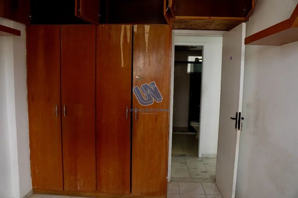Apartamento 3 Quartos sendo 1 Suíte 100m2 na Pituba - Foto 8