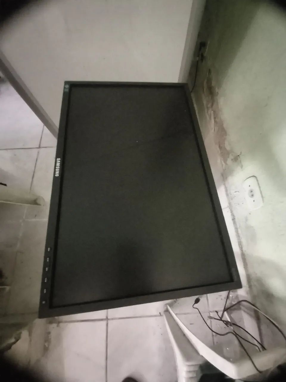 Monitor - Foto 2
