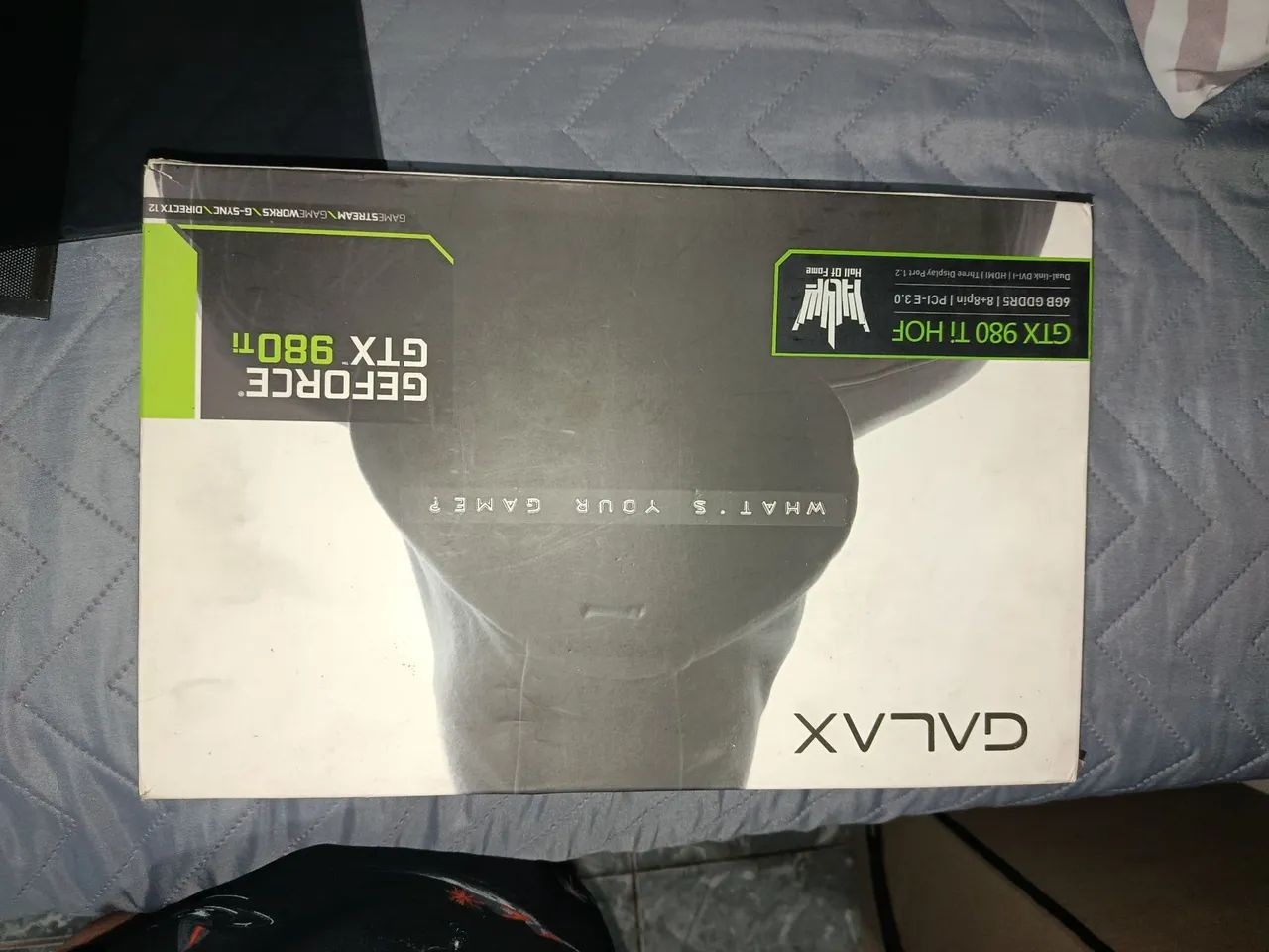 Cpu completo sem monitor  - Foto 3