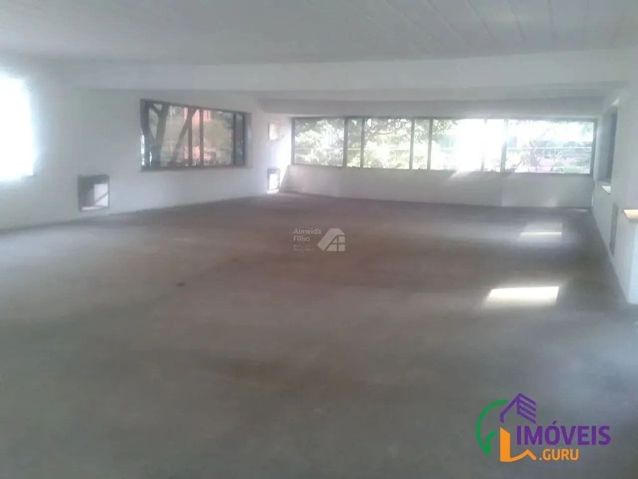 CONJ. COMERCIAL - BROOKLIN - SP - Foto 2