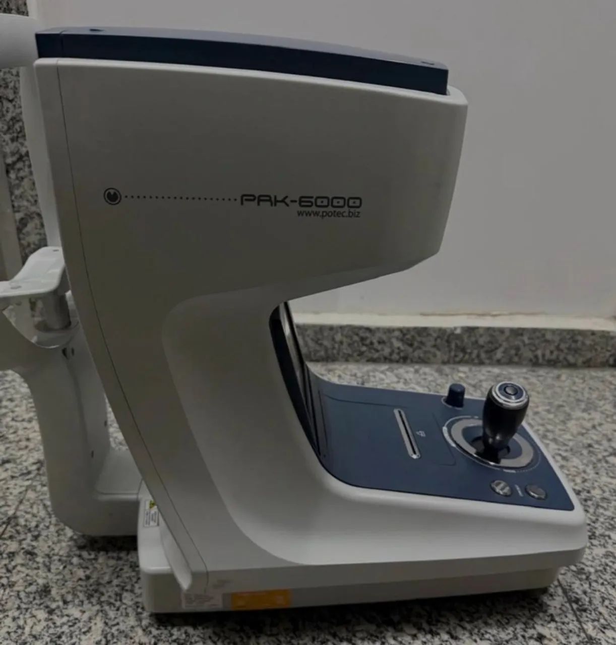 Auto refrator usados revisados  - Foto 3