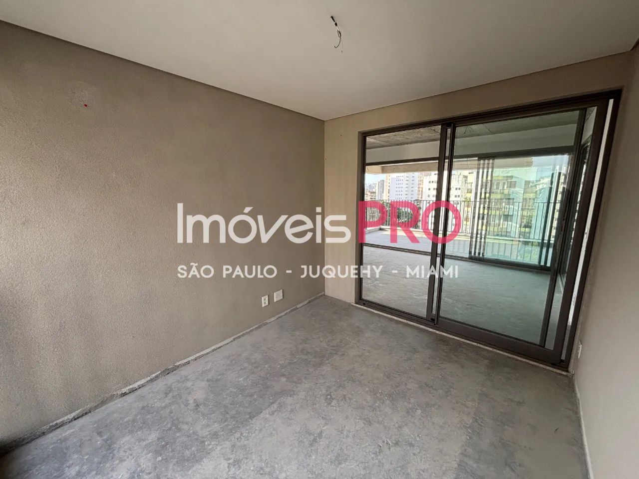 Apartamento, Moema - São Paulo - Foto 5