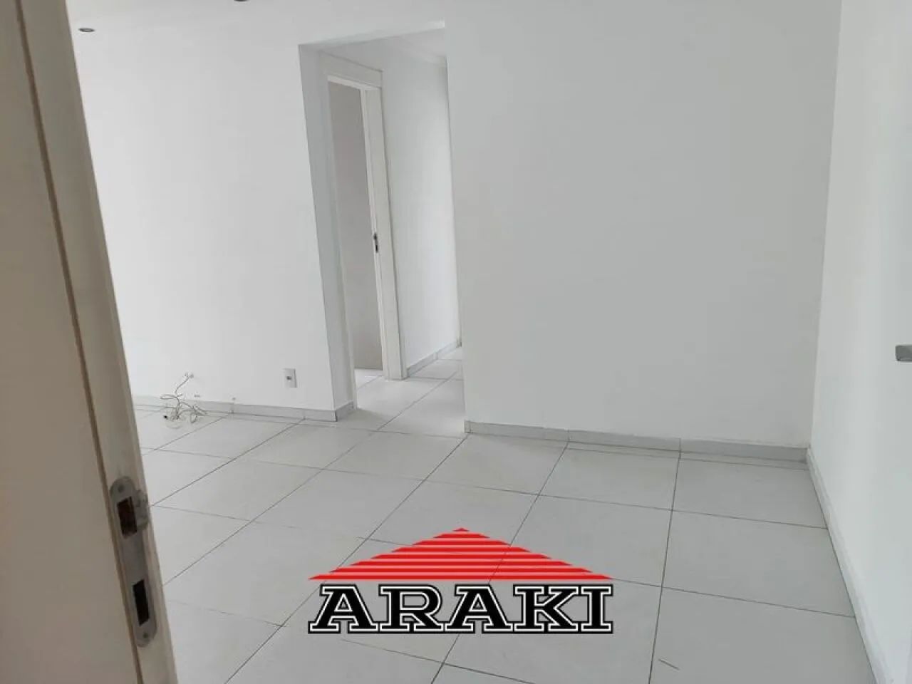 Apartamento, São Judas - São Paulo - Foto 4