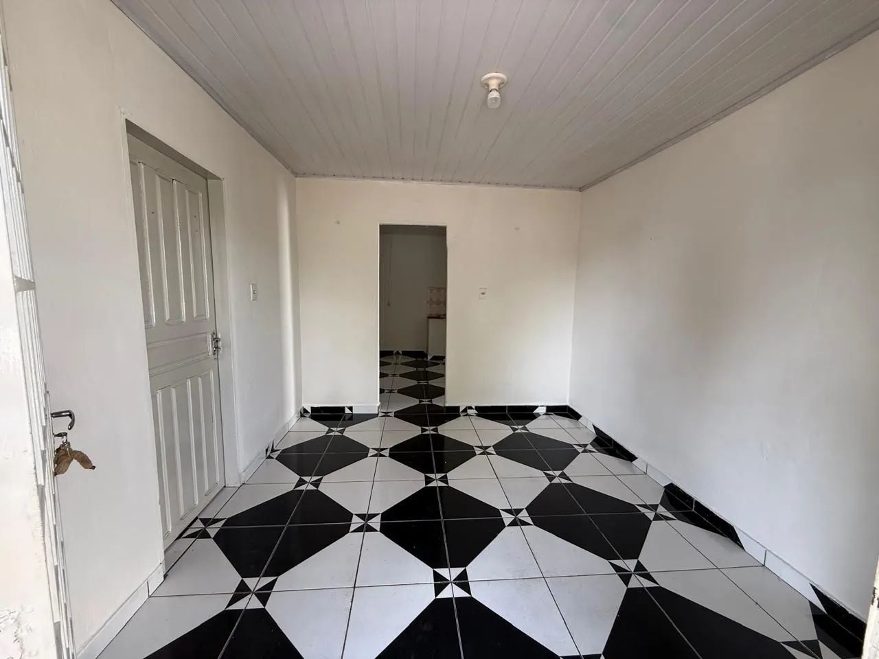 Aluga-se Casa no São Francisco - Foto 3