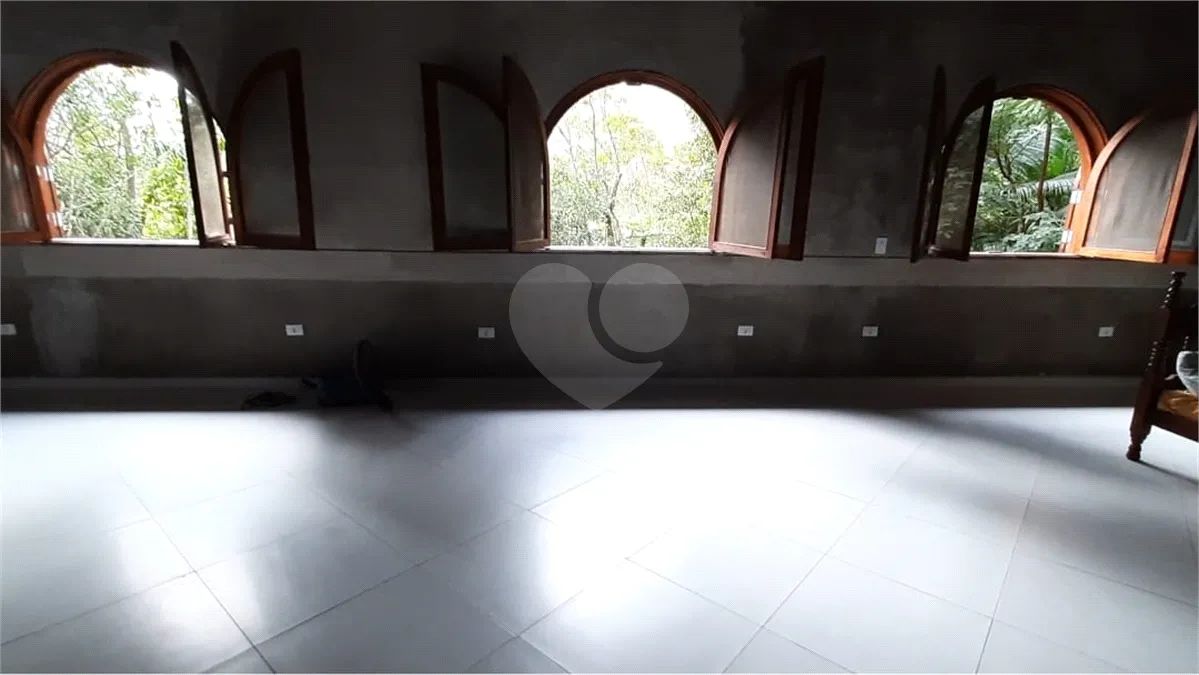 CHÁCARA EM TAIAÇUPEBA, MOGI DAS CRUZES - Foto 2