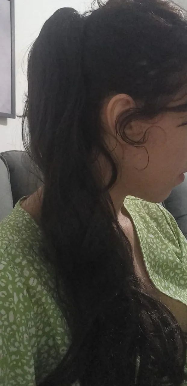 Jumbo cabelo sintético ondulado - Foto 4