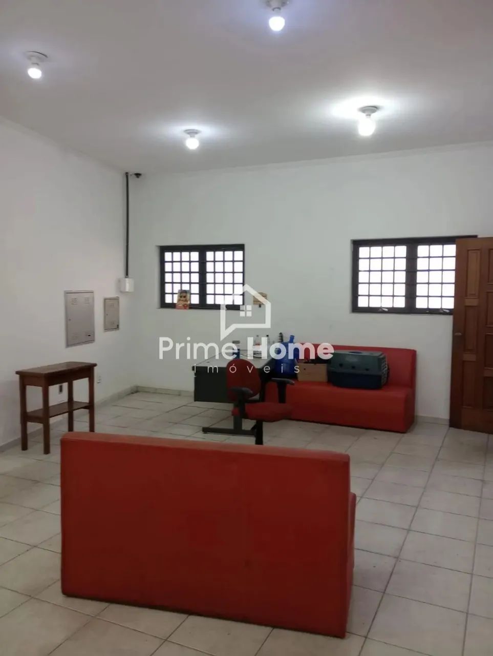 casa - Botafogo - Campinas - Foto 2
