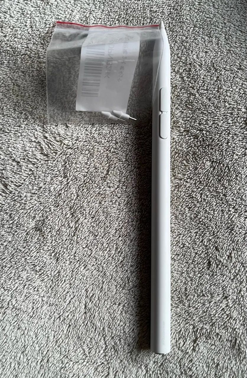 Tablet Xiaomi Pad 5 - Foto 3