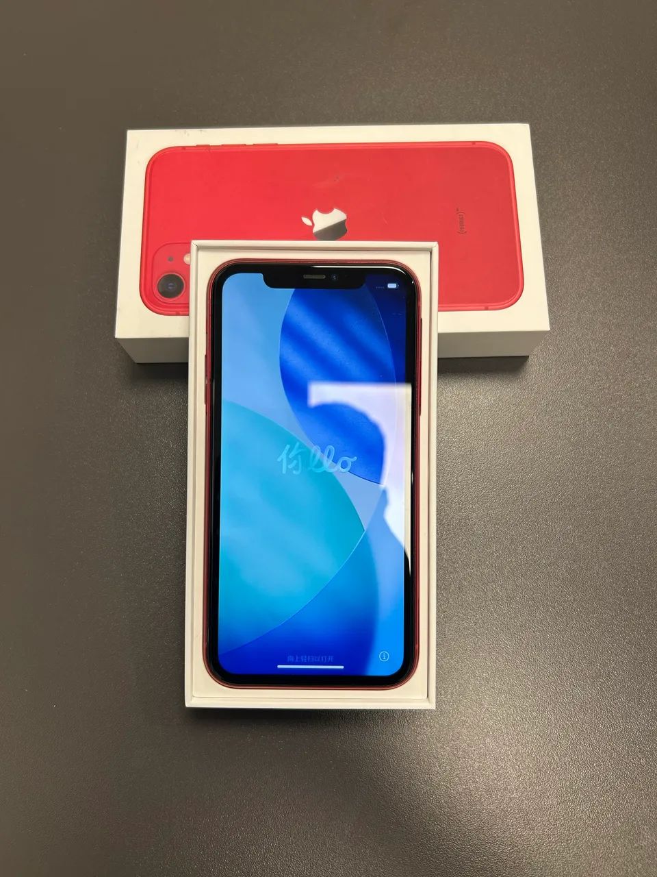 IPhone 11 64GB Excelente estado - Foto 2