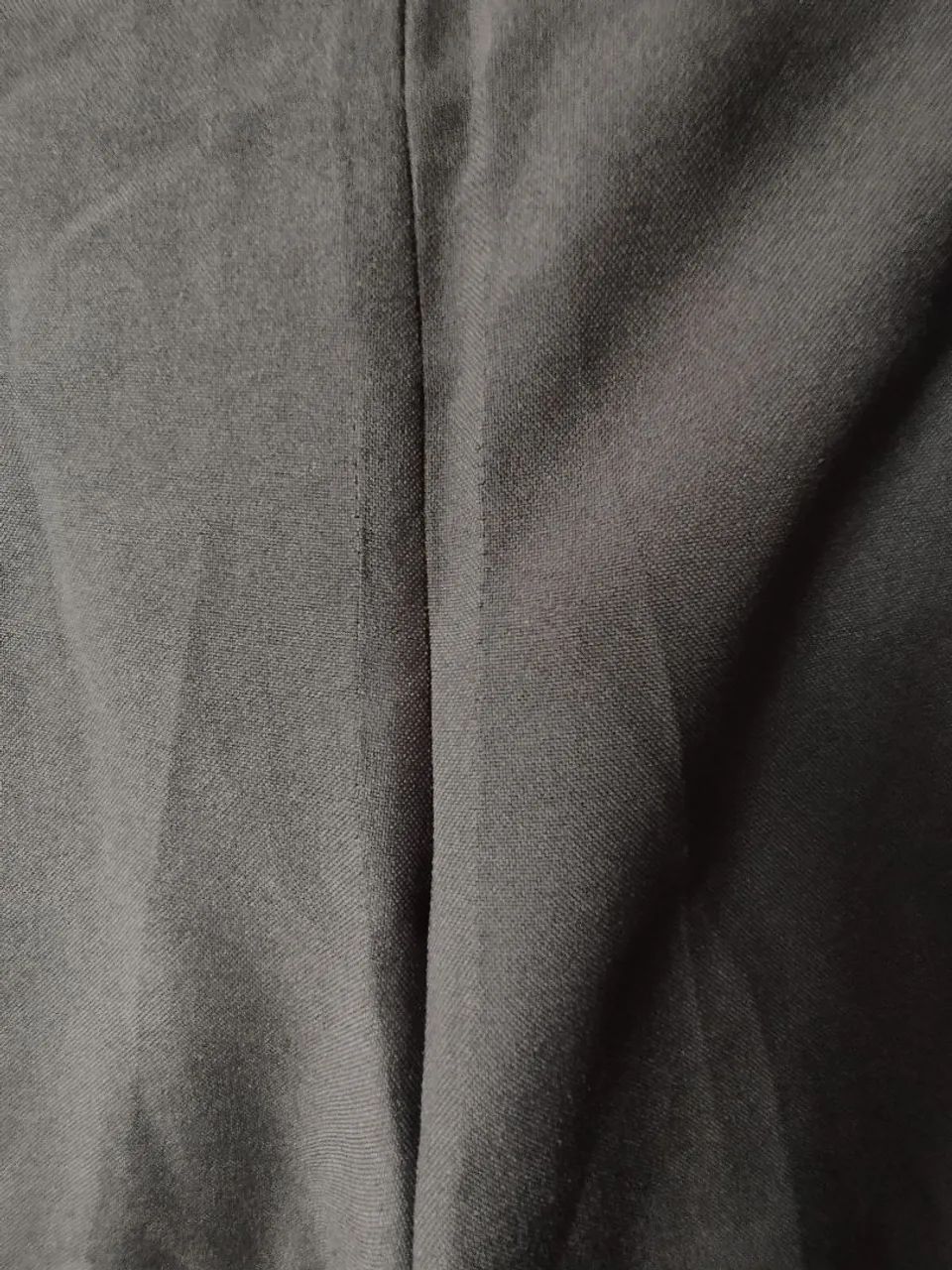 Calça social masculina n48 - Foto 5