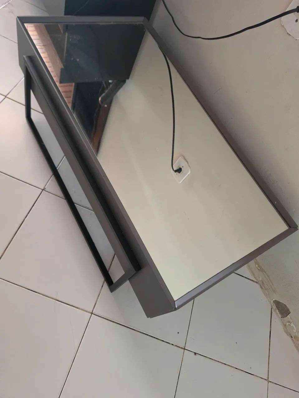 Mesa de centro