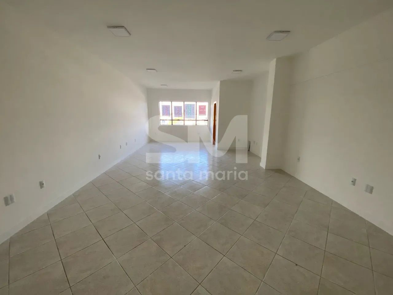 Sala Comercial no Piemonte à venda, Centro, Chapecó, SC - Foto 4