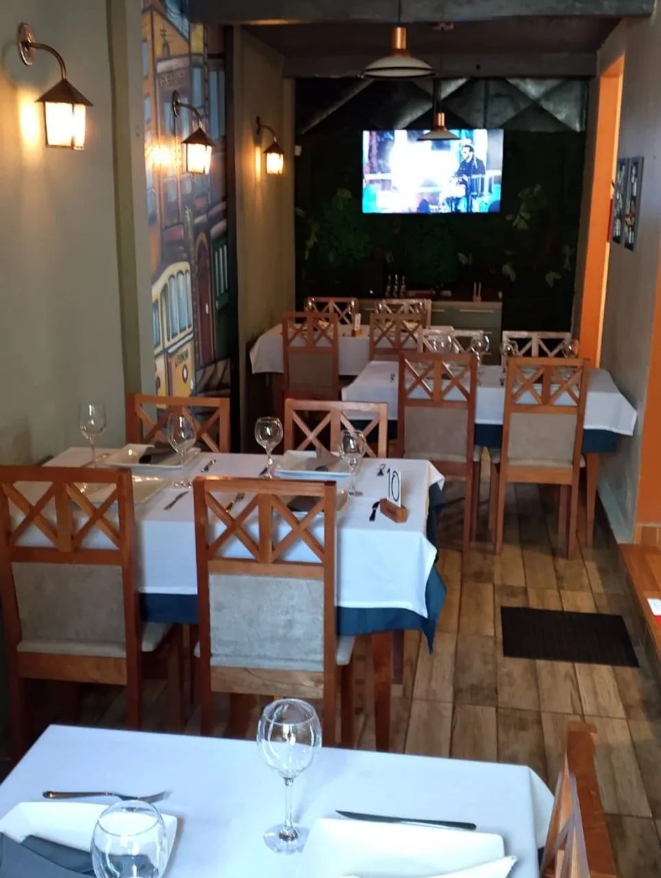 Vendo luminária  - Foto 2