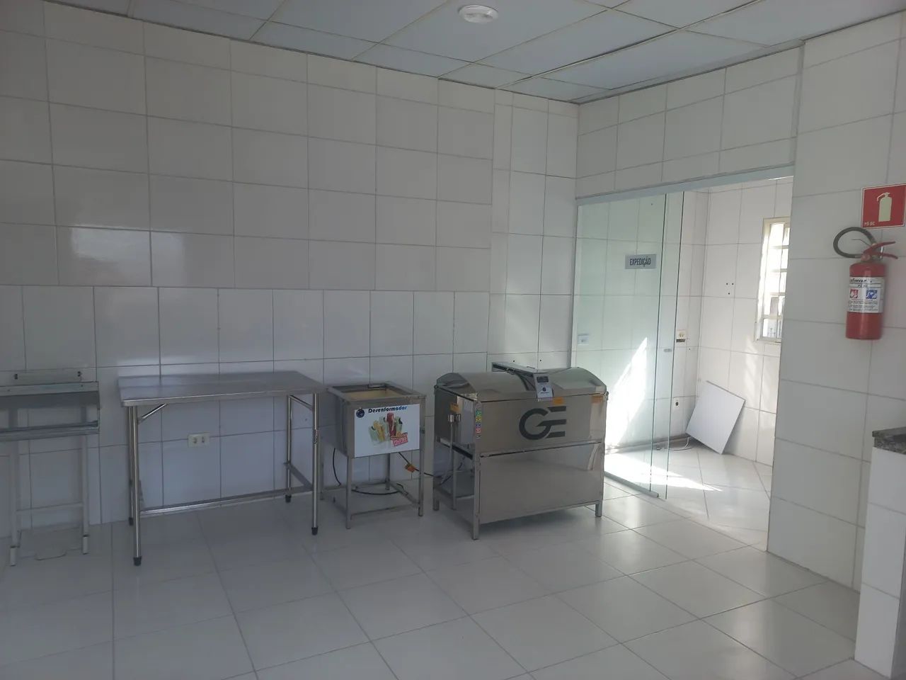 Foto - São José dos Campos - Vila São Bento